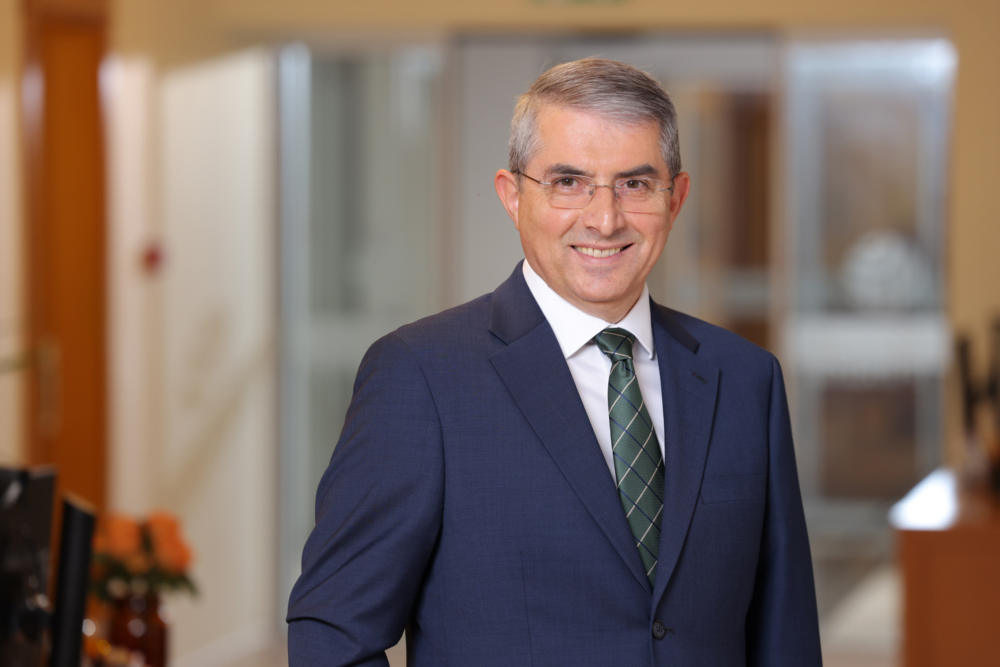 Türkiye’nin ilk dijital bankası Hayat Finans ilk kira sertifikası ihracını gerçekleştirdi