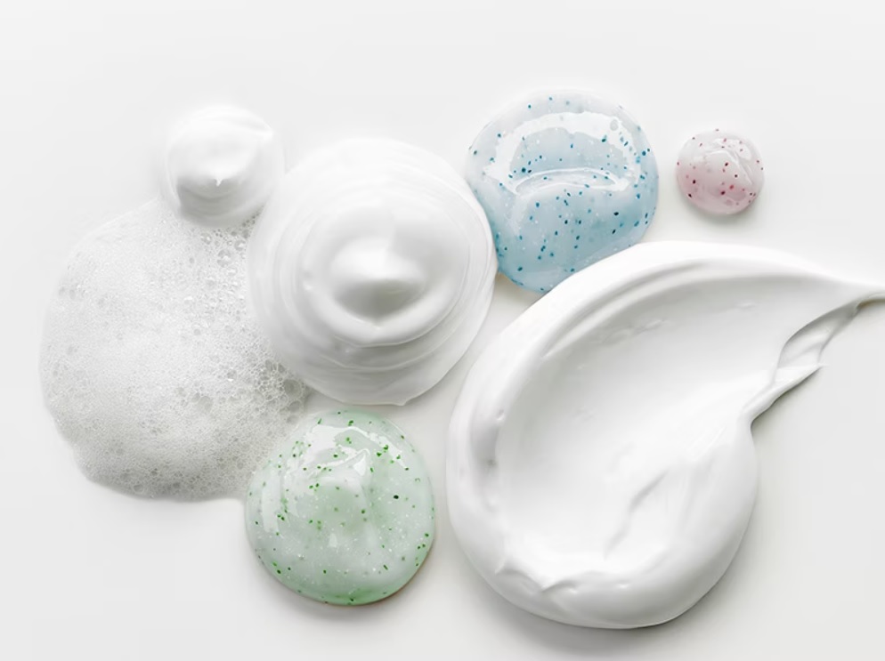 Paraben ve sülfat içeren maddeler kanser riskini artırıyor