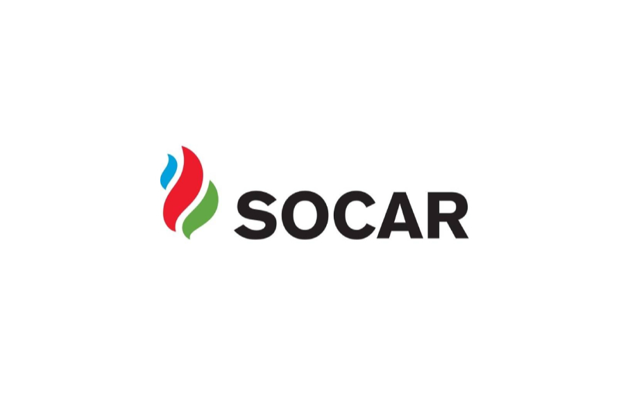 SOCAR Türkiye, Sosyal Etki Raporu’nu yayımladı
