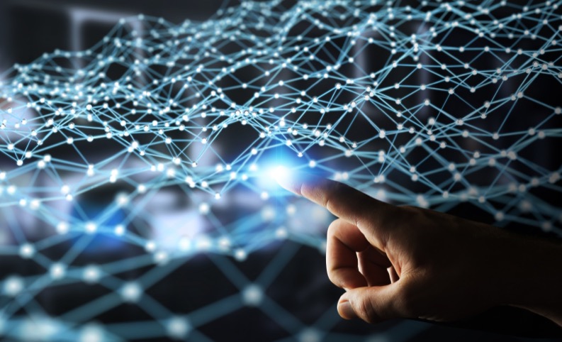 TÜİK: İnternet kullanan bireylerin oranı yüzde 90,9’a yükseldi