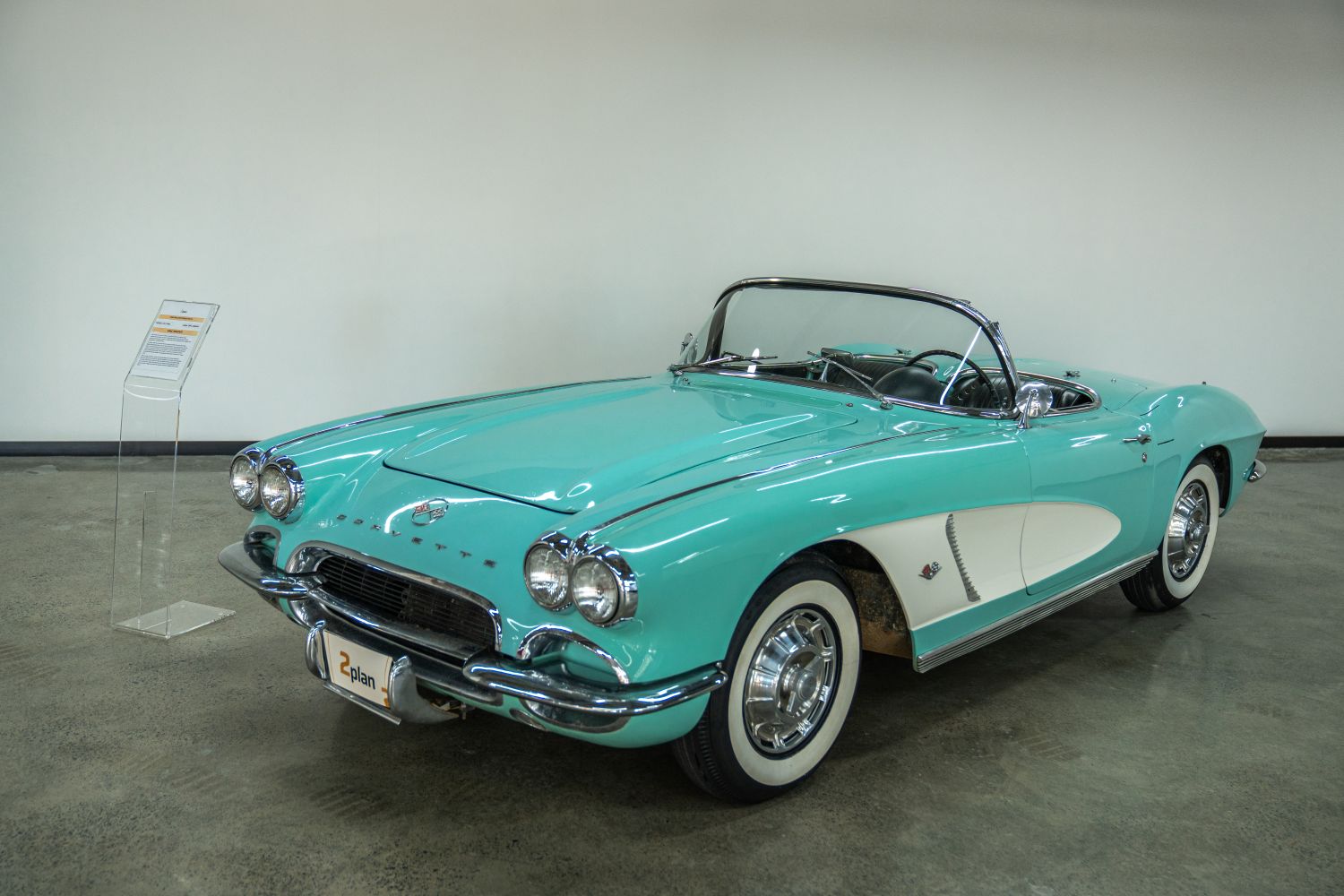 Zamana meydan okuyan efsane klasikler 2plan Terminal’de sergileniyor