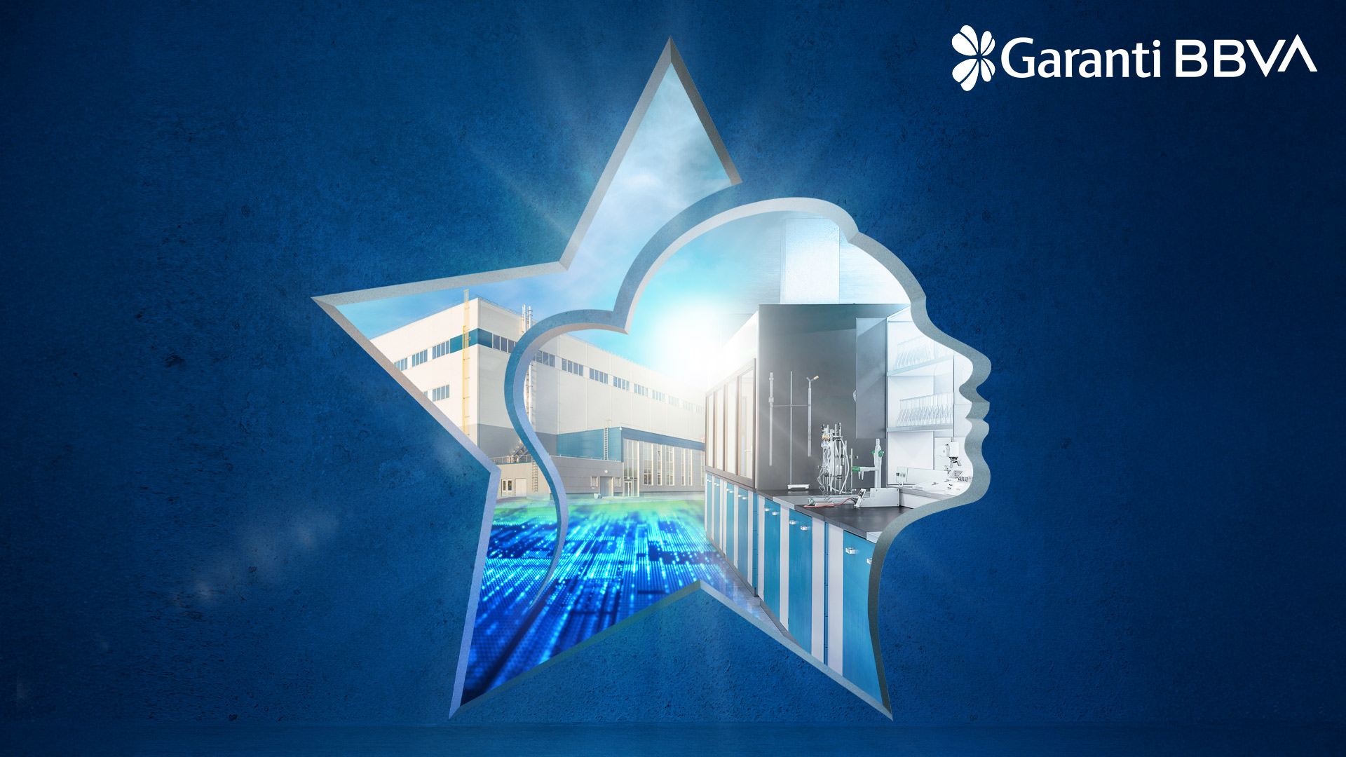 Türkiye’nin Kadın Girişimcisi Yarışması başvuruları 30 Kasım’a kadar uzatıldı