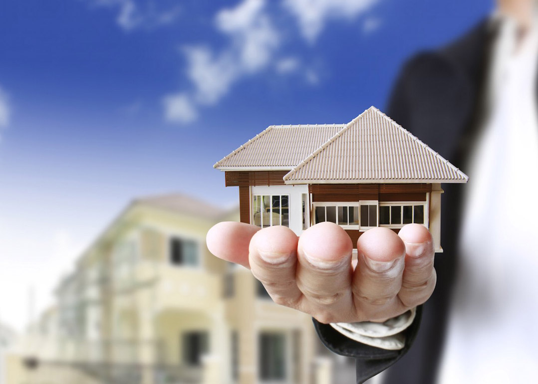 Endeksa Konut Değer Raporu: Türkiye genelinde kiralar %28,7 arttı