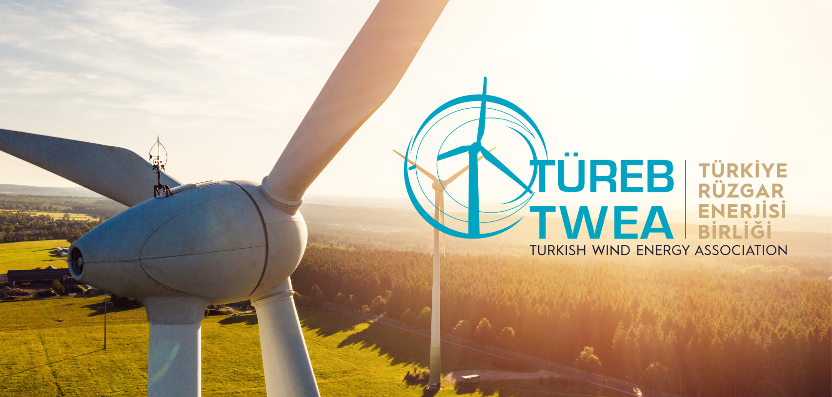 Rüzgâr enerjisinde 32 Bin MW’lık portföy: TÜREB’den öngörülebilir ve programlı büyüme vurgusu