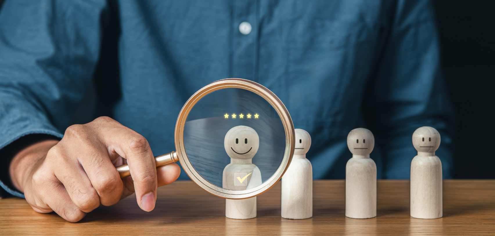 Ekonomik ve jeopolitik belirsizlikler, yeni iş fırsatları yaratır mı?