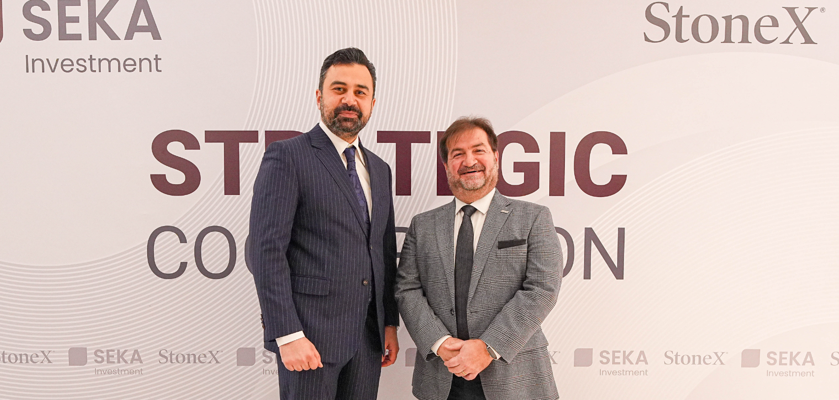 Karbon piyasaları finansal risk yönetiminde güçlü işbirliği